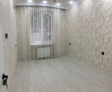 Satılır Köhnə Tikili Həzi Aslanov m., H.Aslanov qəs., Xətai r.