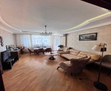 neftcilerde satilan 2 otaqli evler Neftçilər m., 8-ci kilometr, Nizami r.