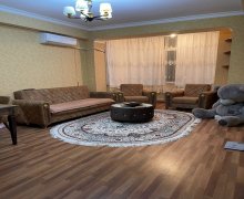 Satılır Yeni Tikili Yeni Yasamal qəs., Yasamal r.