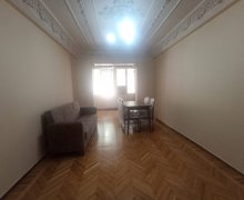 Kirayə (aylıq) Köhnə Tikili İnşaatçılar m., Yasamal qəs., Yasamal r.