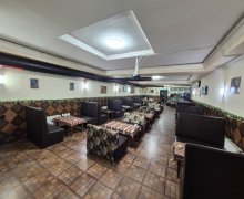 Kirayə (aylıq) Obyekt Neftçilər m., Nizami r.