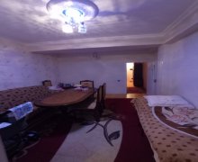 Satılır Yeni Tikili Xırdalan ş.