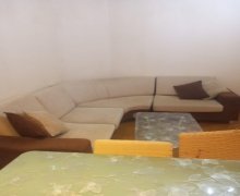 Kirayə (aylıq) Yeni Tikili Gənclik m., Nərimanov r.