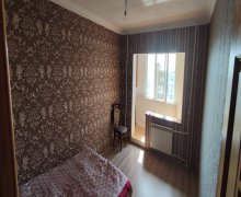 kohne gunesli evlerin qiymeti Köhnə Günəşli qəs., Xətai r.