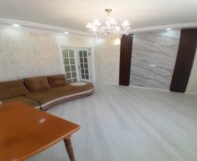 Kirayə (aylıq) Köhnə Tikili Əhmədli m., Xətai r.