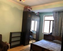 xirdalanda 1 otaqli evler Xırdalan ş. xirdalanda 1 otaqli evler Xırdalan ş.