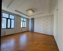 Kirayə (aylıq) Yeni Tikili İnşaatçılar m., Yasamal qəs., Yasamal r.