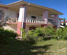 xezer rayonunda aylıq kiraye ev Buzovna, Xəzər r.