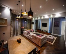 Satılır Yeni Tikili 28 May m., Nəsimi r.