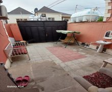 Satılır Həyət evi/villa Masazır, Abşeron r.