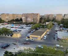 Satılır Köhnə Tikili Xalqlar dostluğu m., 8-ci kilometr, Nizami r. Satılır Köhnə Tikili Xalqlar dostluğu m., 8-ci kilometr, Nizami r.