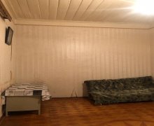 Kirayə (aylıq) Köhnə Tikili 28 May m., Nəsimi r.