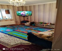 Satılır Köhnə Tikili Qaraçuxur qəs., Suraxanı r.