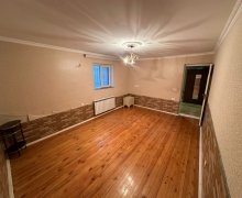 Kirayə (aylıq) Həyət evi/villa Avtovağzal m., Binəqədi r.