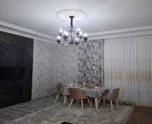Satılır Yeni Tikili Əhmədli m., Əhmədli, Xətai r. Satılır Yeni Tikili Əhmədli m., Əhmədli, Xətai r.