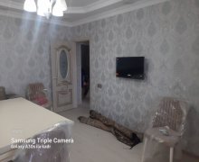 Kirayə (aylıq) Köhnə Tikili Gəncə ş. Kirayə (aylıq) Köhnə Tikili Gəncə ş.