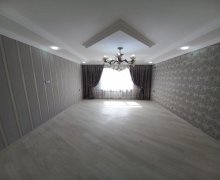 Satılır Köhnə Tikili Əhmədli m., Əhmədli, Xətai r.