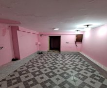 Продажа Объект İnşaatçılar м., Ясамал р. Продажа Объект İnşaatçılar м., Ясамал р.