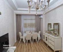 xirdalanda kreditle evler Xırdalan ş.