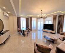 Satılır Yeni Tikili 28 May m., Nəsimi r.