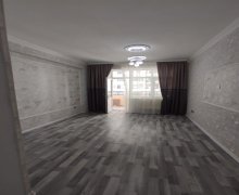 Satılır Yeni Tikili 20 Yanvar m., Nəsimi r.