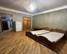 28 mayda 1 aylıq otaqli kiraye evler 28 May m., Nəsimi r. 28 mayda 1 aylıq otaqli kiraye evler 28 May m., Nəsimi r.