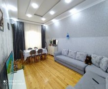 Satılır Yeni Tikili Xırdalan ş.