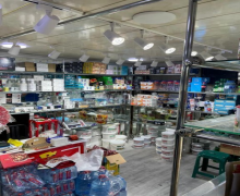 Kirayə (aylıq) Obyekt 28 May m., Nəsimi r.