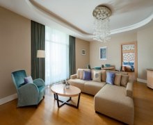 Kirayə (aylıq) ev alqi satqisi İçərişəhər m., Badamdar qəs., Səbail r. Kirayə (aylıq) ev alqi satqisi İçərişəhər m., Badamdar qəs., Səbail r.