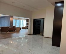 Kirayə (aylıq) Yeni Tikili Sahil m., Nəsimi r.