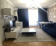 Kirayə (aylıq) Yeni Tikili Sumqayıt ş. Kirayə (aylıq) Yeni Tikili Sumqayıt ş.