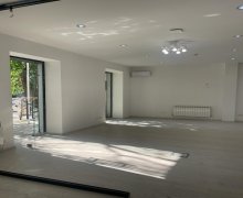 Satılır Obyekt Elmlər akademiyası m., Yasamal r.