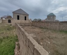 Satılır Torpaq Yeni Suraxanı qəs., Suraxanı r.