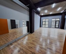 Kirayə (aylıq) Ofis 28 May m., Nəsimi r.