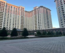 Satılır Yeni Tikili Elmlər akademiyası m., Yasamal r. Satılır Yeni Tikili Elmlər akademiyası m., Yasamal r.