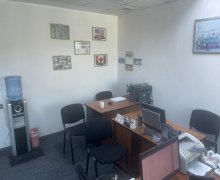 Kirayə (aylıq) Yeni Tikili Xətai r.