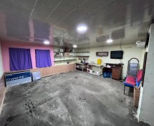 Satılır Qaraj Lökbatan qəs., Qaradağ r.