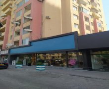 Satılır Obyekt Yasamal r.