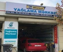 Satılır Obyekt Gənclik m., Nərimanov r.