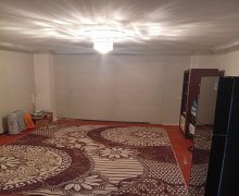 xirdalanda kiraye aylıq heyet evleri 2018 elanları/villa 20 Yanvar m., Alatava, Yasamal r.