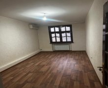 genclikde evlerin qiymeti Gənclik m., Nərimanov r.