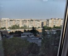 Satılır Köhnə Tikili Yeni Günəşli qəs., Suraxanı r.