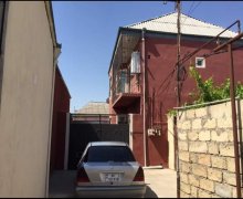 Kirayə (aylıq) Həyət evi/villa Xırdalan ş.