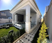 suraxanida heyet evleri/villa Suraxanı r.