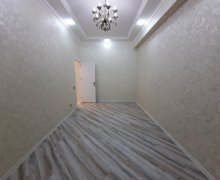 Satılır Yeni Tikili Xalqlar dostluğu m., Əhmədli, Xətai r.