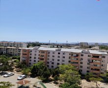 Satılır Yeni Tikili Neftçilər m., Nizami r. Satılır Yeni Tikili Neftçilər m., Nizami r.