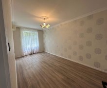 Kirayə (aylıq) Köhnə Tikili Əhmədli m., Əhmədli, Xətai r.