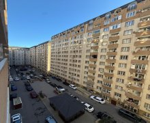 Satılır Yeni Tikili Xırdalan ş.