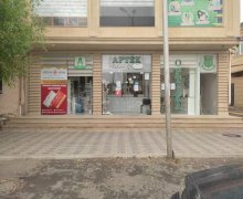 xirdalanda aylıq arendaya kafe Xırdalan ş.