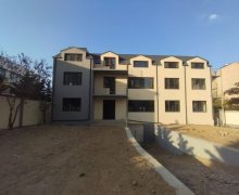 Satılır Obyekt İnşaatçılar m., Yeni Yasamal qəs., Yasamal r.